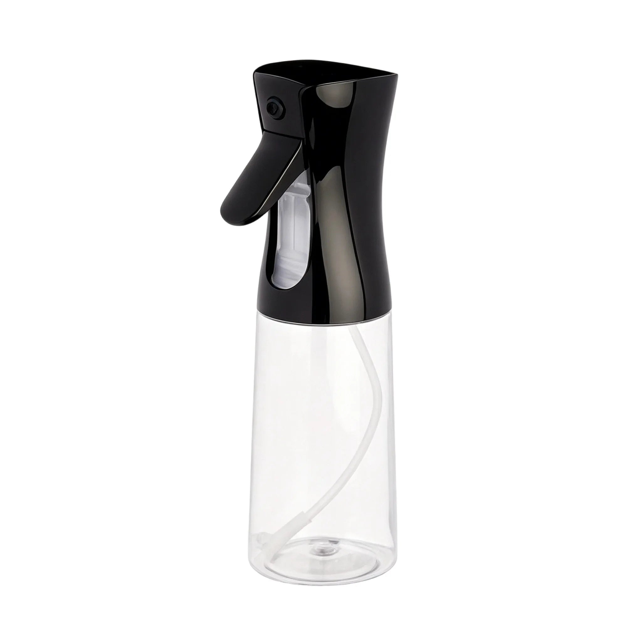 Pulverizador de aceite Fornela — 200 ml